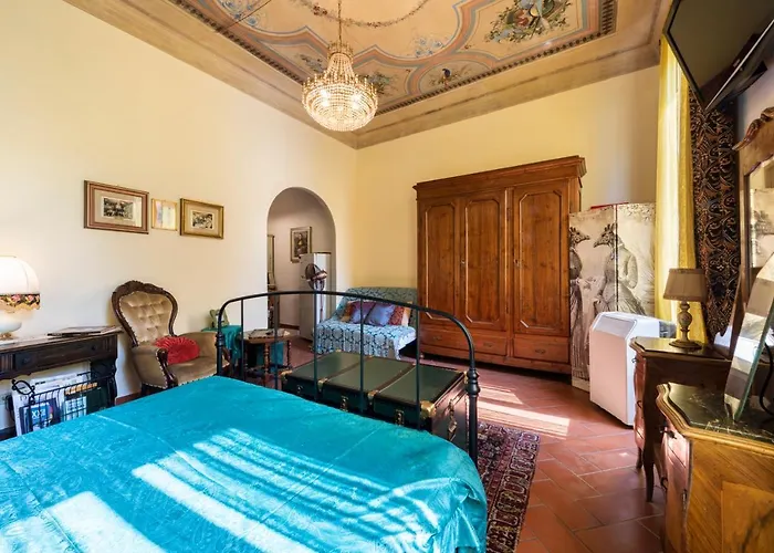 Monna Lisa By Mmega Apartament *